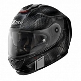 Шлем X-Lite X-903 Ultra Puro N-Com Carbon