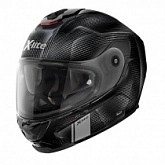 Шлем X-Lite X-903 Ultra Puro N-Com Carbon