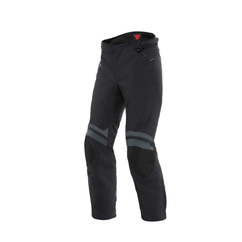 Мотоштаны Dainese Carve Master 3 Gore-Tex Black
