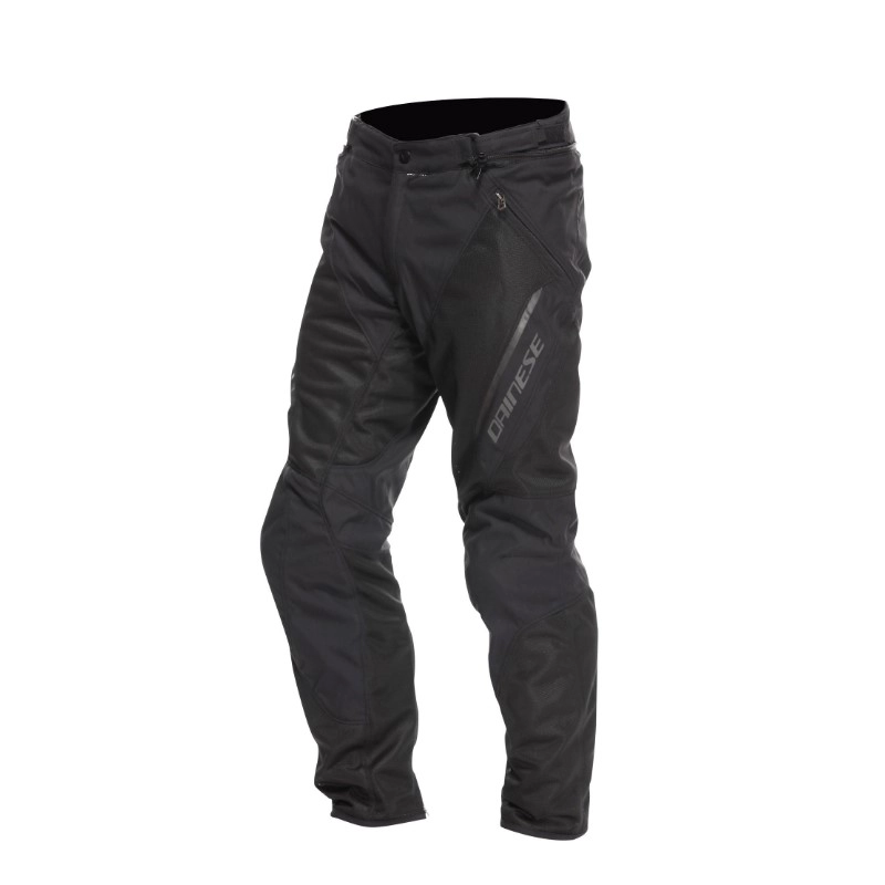 Мотоштаны Dainese Drake 2 Super Air Tex Black