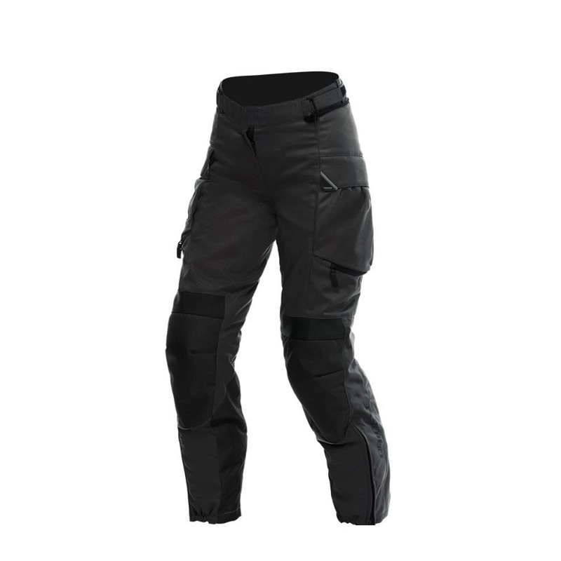 Мотоштани  Dainese Ladakhl 3L D-Dry Lady Black
