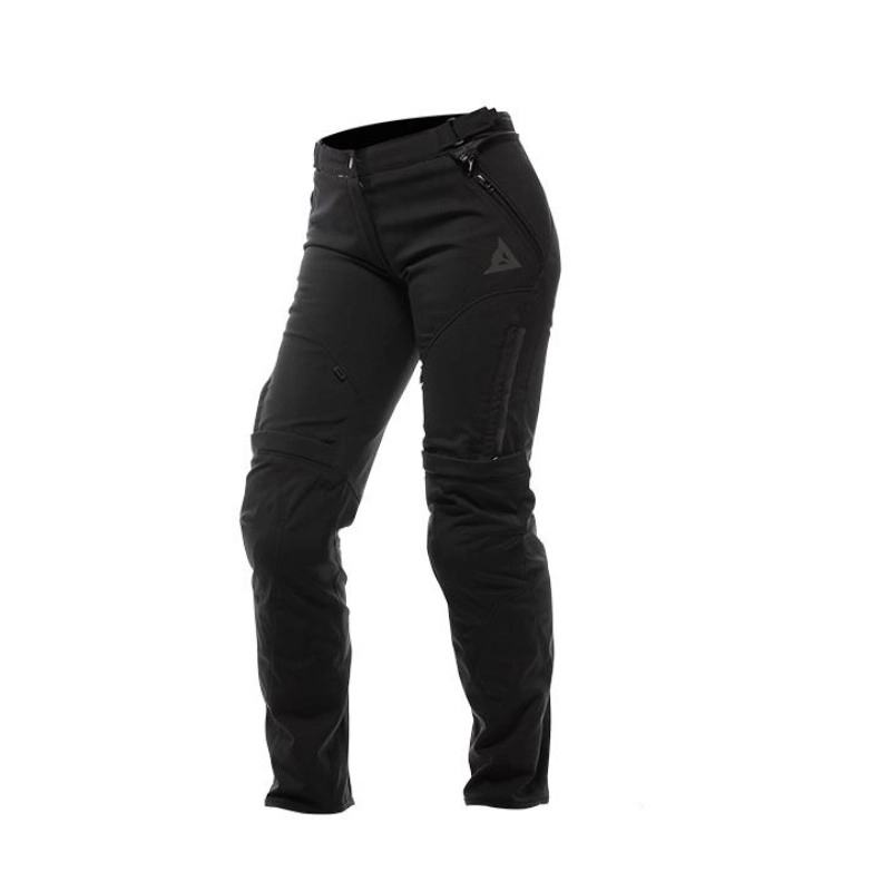 Мотоштани Dainese Mangen Pro Lady Black