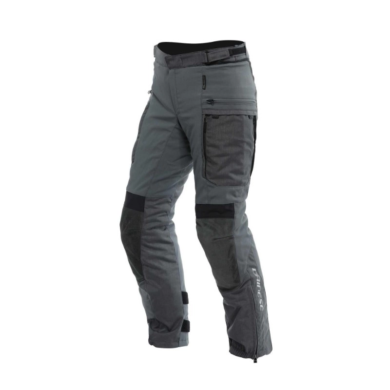 Мотоштаны Dainese Springbok 3L Grey