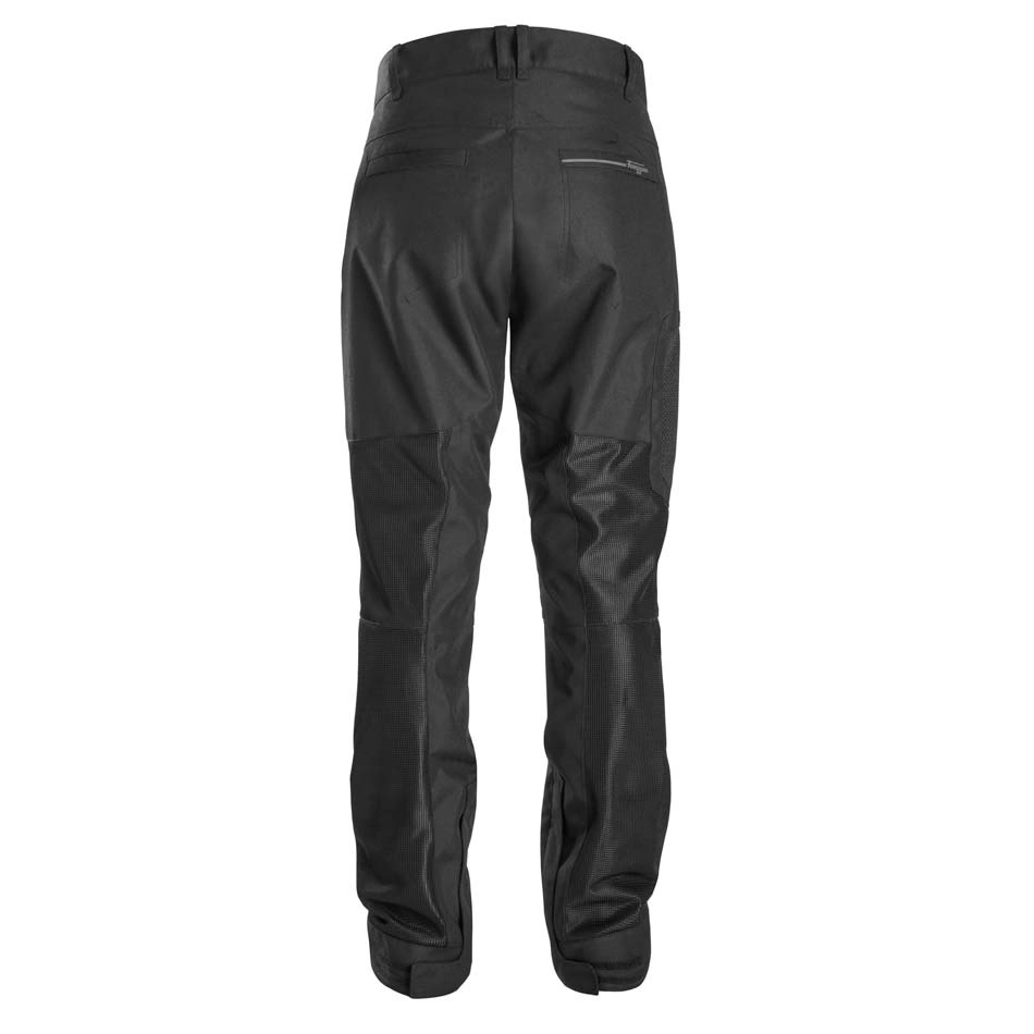 Мотоштаны Furygan Ciaran Black