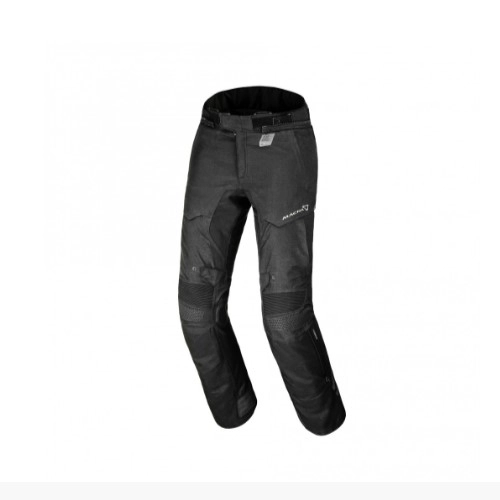 Мотоштани Macna Ultimax Lady Black