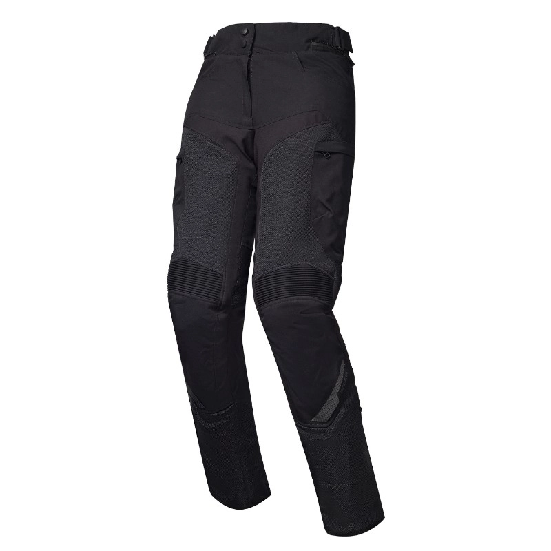 Мотоштани Modeka Khao Air II Lady Black
