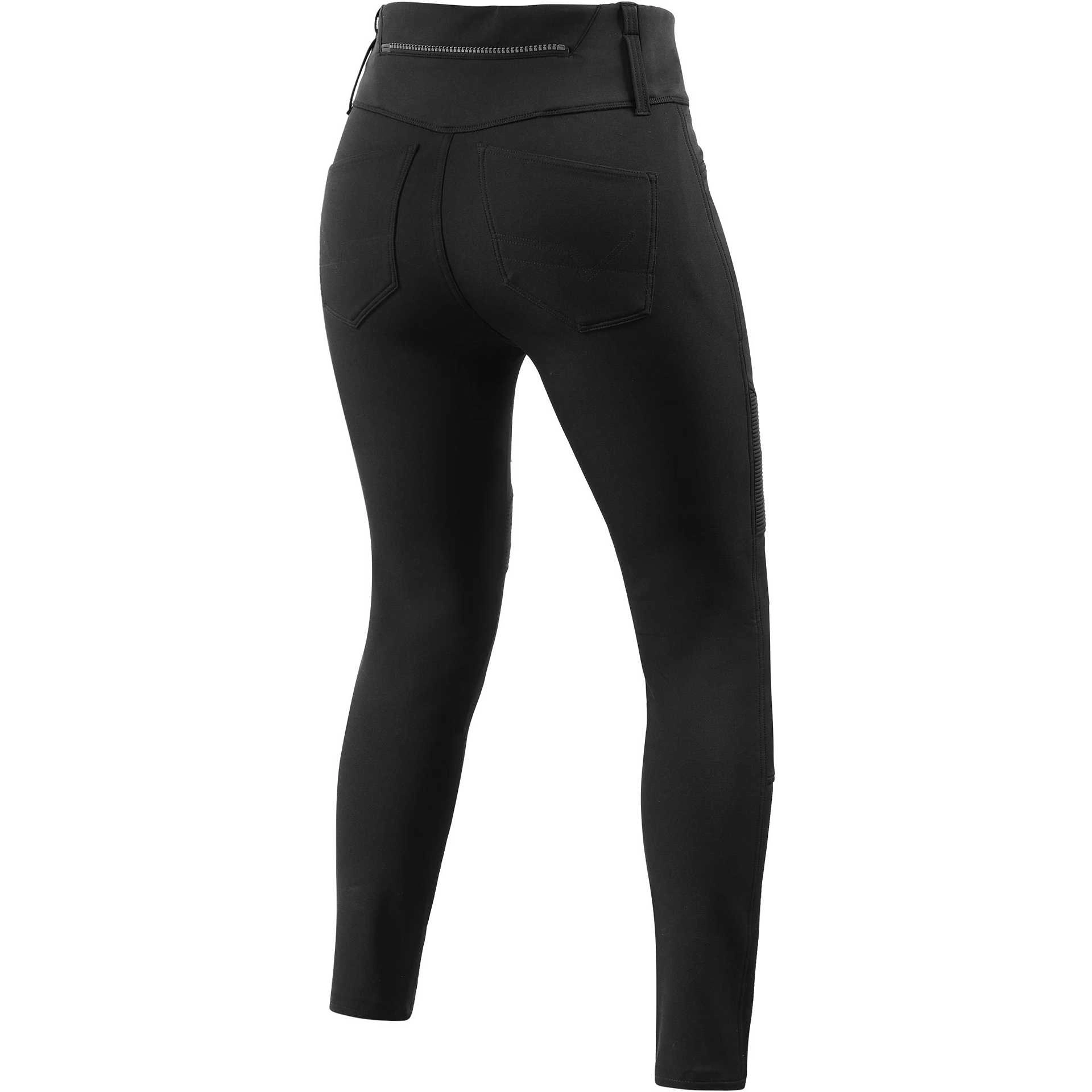 Мотоштани Revit Ellison SK Lady L30 Black