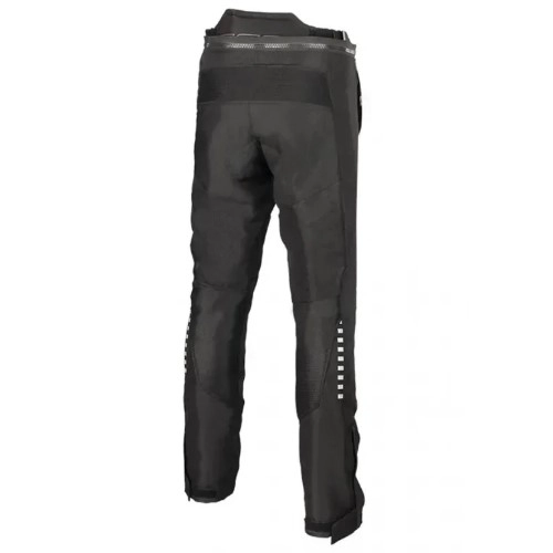 Мотоштани Seca Jet II Lady Black