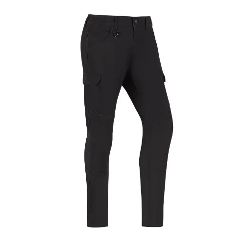 Мотоштани Seventy PC26 Teide Cargo Lady Black