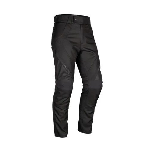 Мотоштани Seventy PT11 Gardena Black
