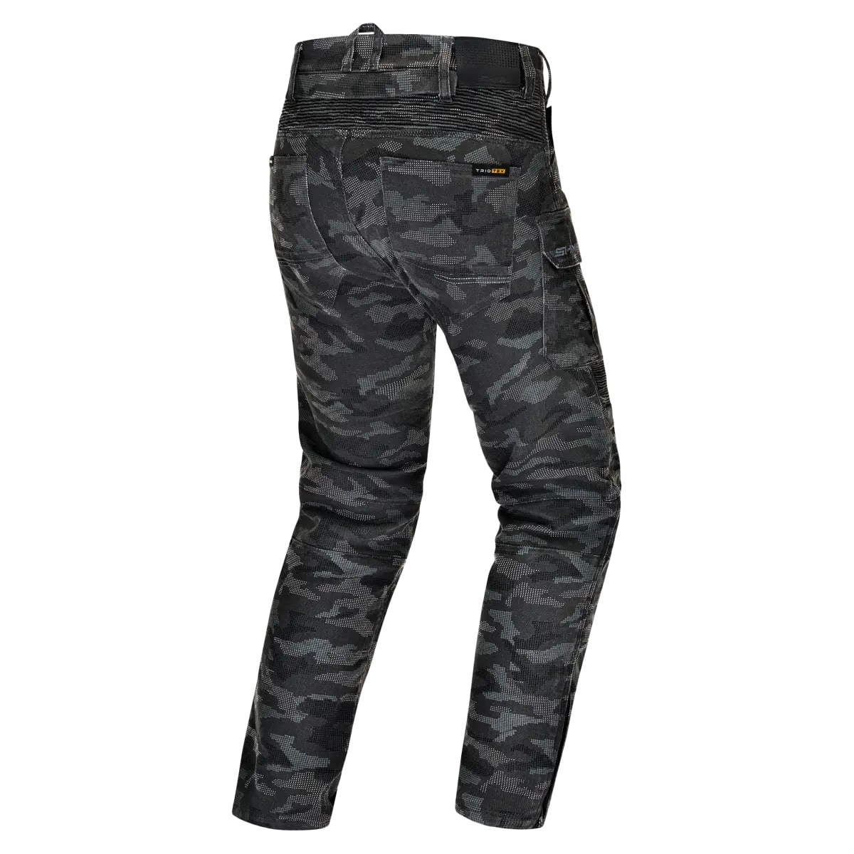 Мотоштани Shima Giro 3.0 Camo