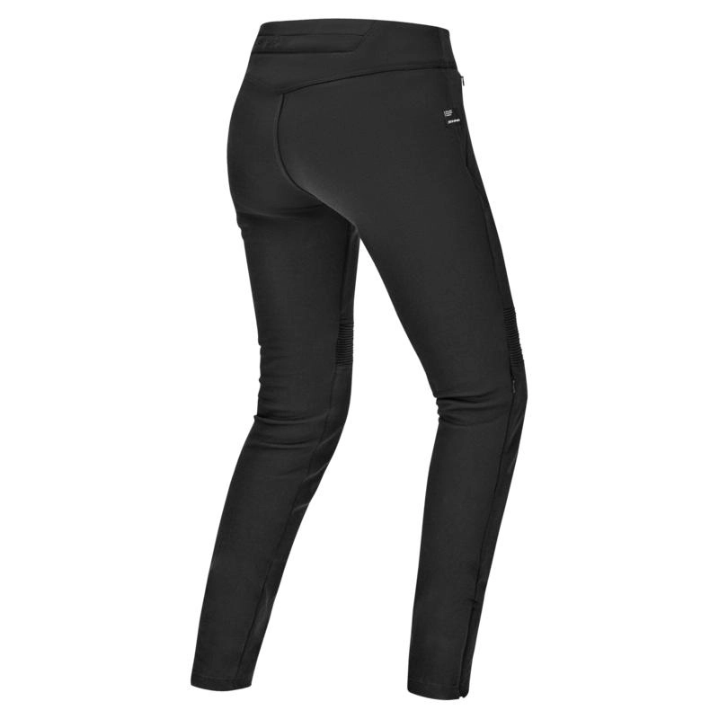Мотоштани Shima Vesper Lady Black