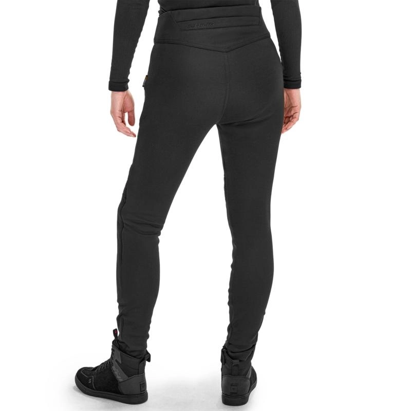Мотоштани Shima Vesper Lady Black
