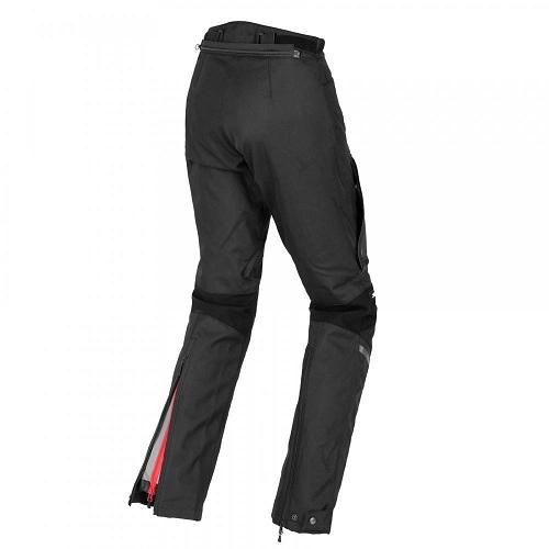 Мотоштани Spidi 4 Season Evo Lady Black