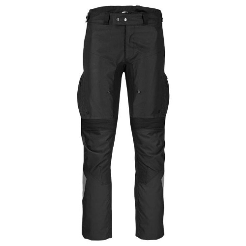 Мотоштани Spidi Crossmaster Black