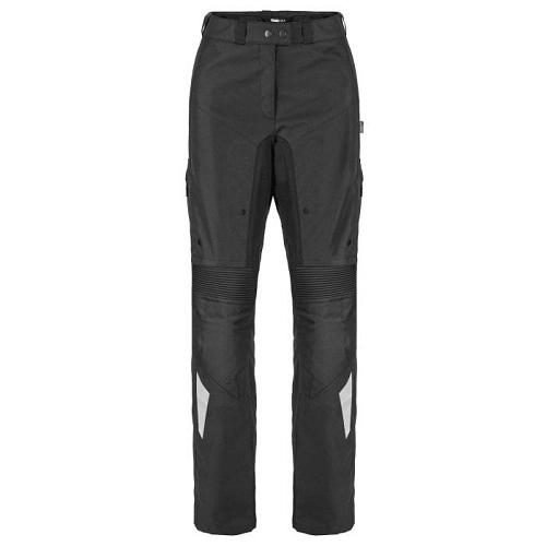 Мотоштани Spidi Crossmaster Lady Black