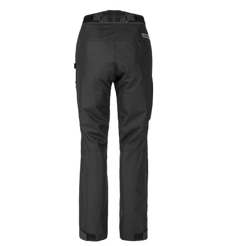 Мотоштани Spidi Crossmaster Lady Black