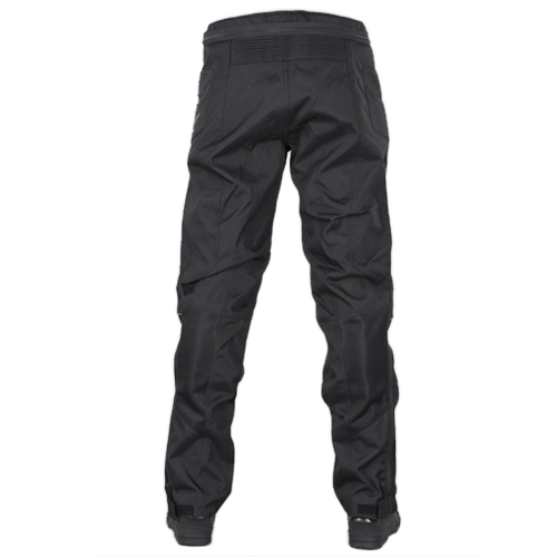 Мотоштани Alpinestars Oxygen Air Riding Black