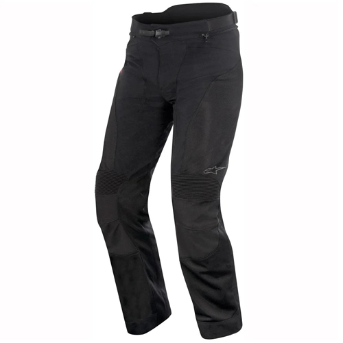 Мотоштани Alpinestars Sonoran Air DS Black