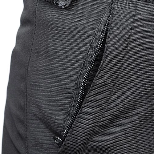 Мотоштани Bering Keers Black