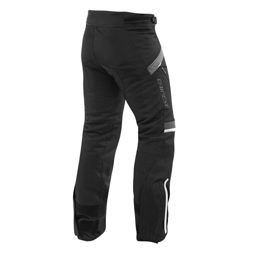 Мотоштани Dainese Tempest 3 D-Dry Black
