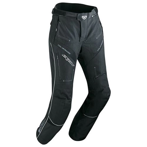 Мотоштани Ixon Ambitious Sport Black