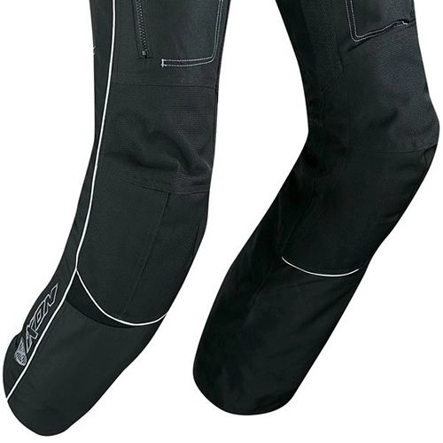 Мотоштани Ixon Ambitious Sport Black
