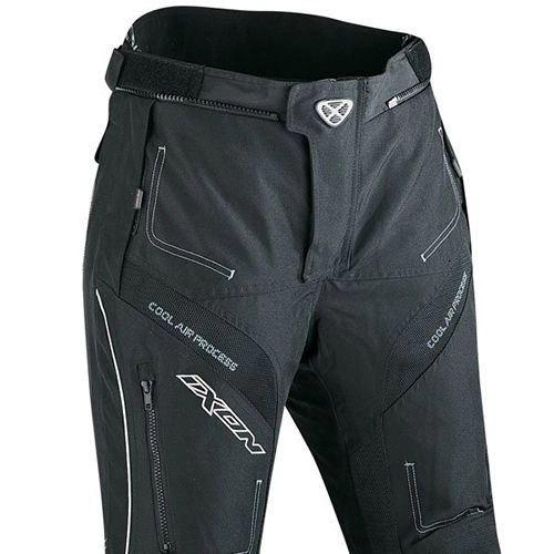 Мотоштани Ixon Ambitious Sport Black