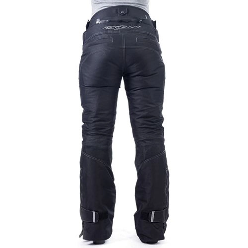 Мотоштани Ixon Lady Amaris Black
