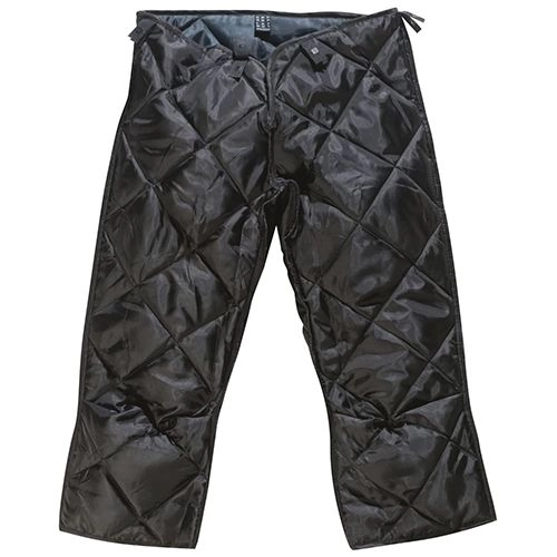 Мотоштани Ixon Lady Amaris Black