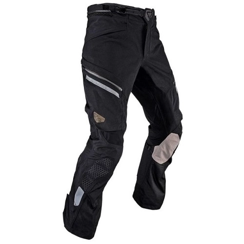 Мотоштани Leatt Adventure DriTour 7.5 Stealth