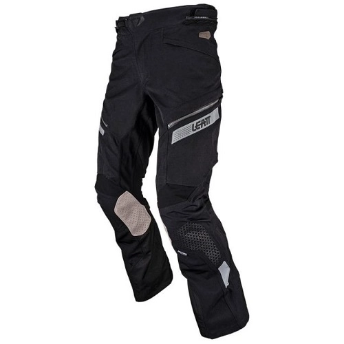 Мотоштани Leatt Adventure DriTour 7.5 Stealth
