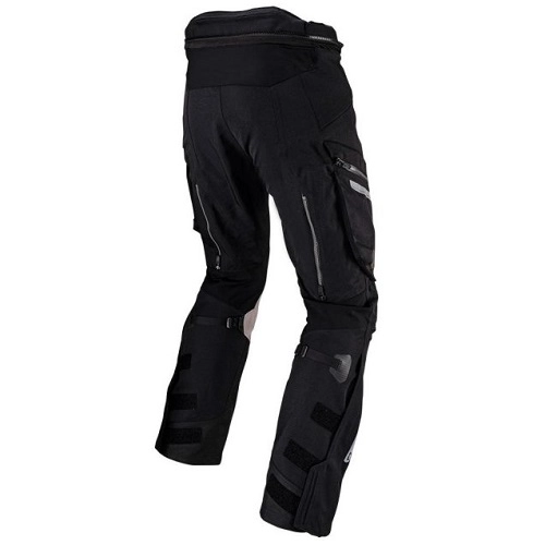 Мотоштани Leatt Adventure DriTour 7.5 Stealth