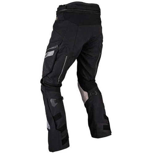 Мотоштани Leatt Adventure DriTour 7.5 Stealth