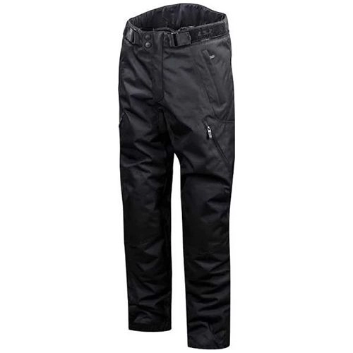 Мотоштани LS2 Chart Evo Lady Black