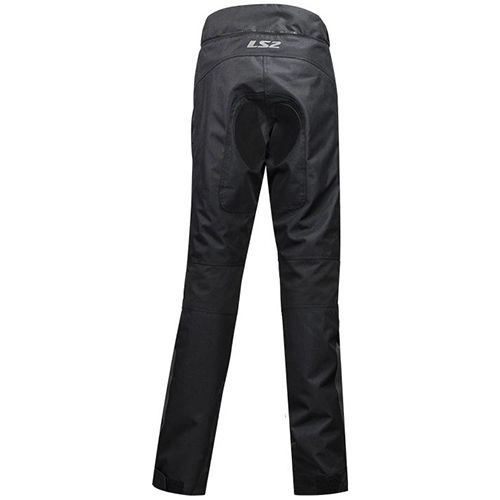 Мотоштани LS2 Chart Evo Lady Black