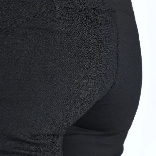 Мотоштани Oxford Super Leggings 2.0 Lady Black
