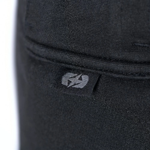 Мотоштани Oxford Super Moto Legging Lady Black
