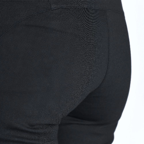 Мотоштани Oxford Super Moto Legging Lady Black
