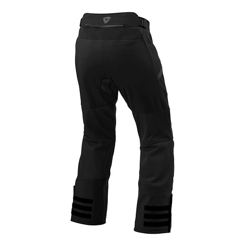 Мотоштани Revit Airwave 4 Black