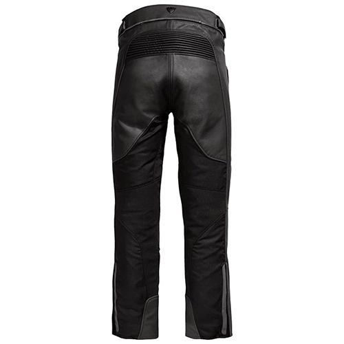 Мотоштани Revit Enterprise Black