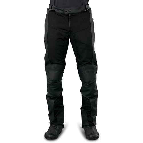 Мотоштани Revit Enterprise Black