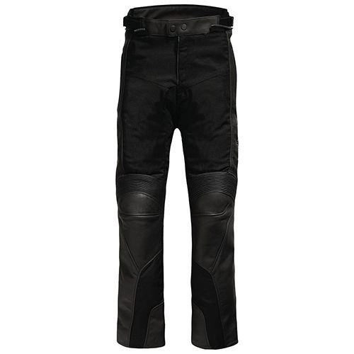 Мотоштани Revit Gear 2 Black