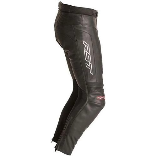 Мотоштани RST Slice Black