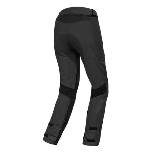 Мотоштани Shima Jet Lady Black