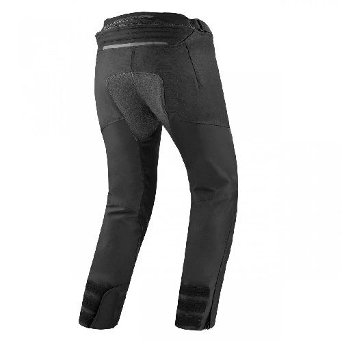 Мотоштани Shima Rush 2.0 Black