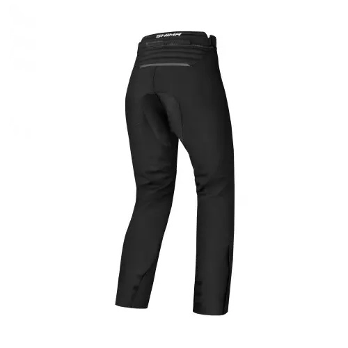 Мотоштани Shima Rush Lady Black