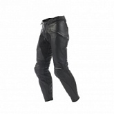 Мотоштаны Dainese Alien Black