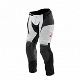 Мотоштаны Dainese Antartica 2 Gore-Tex Light Grey/Black