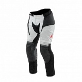 Мотоштаны Dainese Antartica 2 Gore-Tex Light Grey/Black